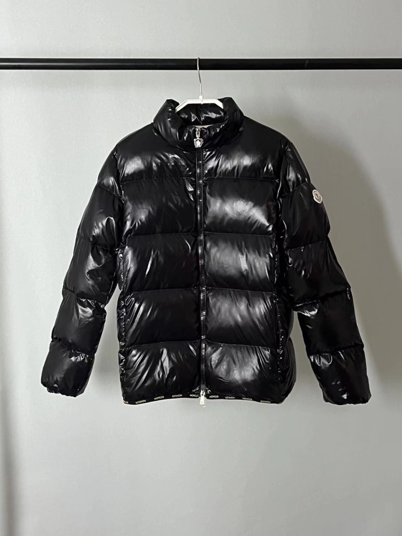 Moncler Down Coat